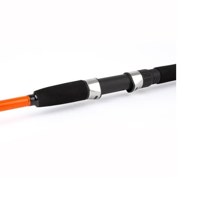 Caña Sonora Boat Quiver 1,80m 50-150g de Shimano - Imagen 2