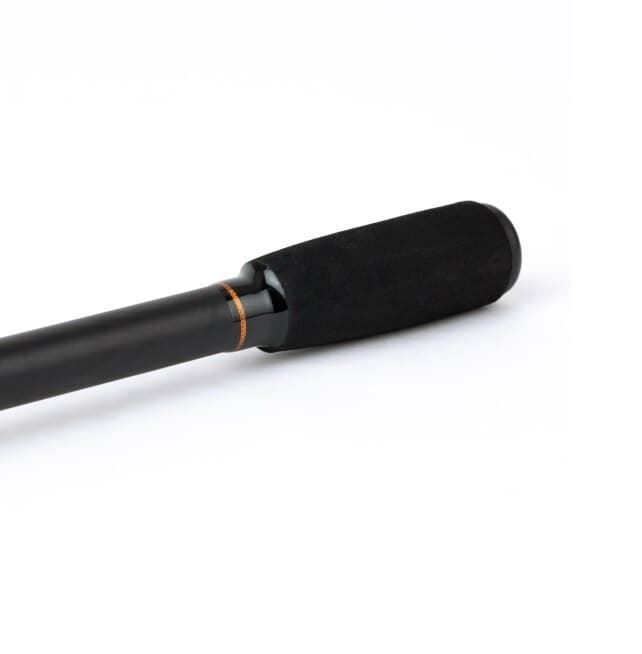 Caña Sonora Boat Quiver 1,80m 50-150g de Shimano - Imagen 3