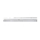 CAÑA SPEEDMASTER SURF H HYBRID 4.25M 200G - Imagen 1
