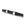 CAÑA SPEEDMASTER SURF H HYBRID 4.25M 200G - Imagen 2