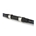 CAÑA SPEEDMASTER SURF H HYBRID 4.25M 200G - Imagen 2