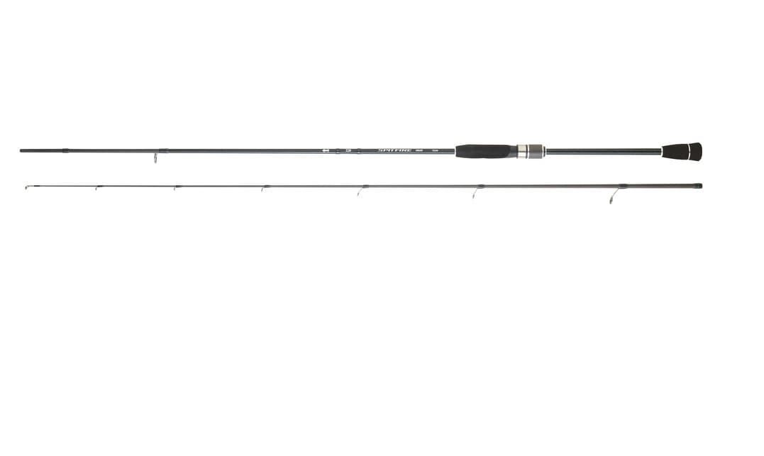 CAÑA SPITFIRE SQUID DE DAIWA - Imagen 1