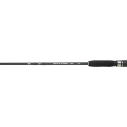 CAÑA SPITFIRE SQUID DE DAIWA - Imagen 2