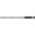 CAÑA SPITFIRE SQUID DE DAIWA - Imagen 2