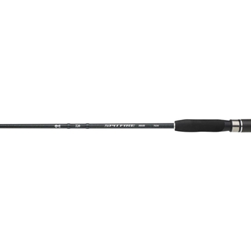 CAÑA SPITFIRE SQUID DE DAIWA - Imagen 2