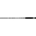 CAÑA SPITFIRE SQUID DE DAIWA - Imagen 2