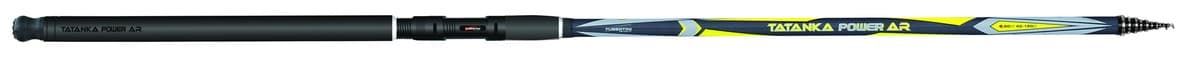 CAÑA TATANKA POWER AR 6.00M - Imagen 1