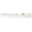 CAÑA TEAM DAIWA TROUT 423ML - Imagen 1