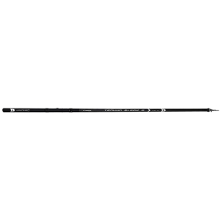 CAÑA TECHNO BLEAK 2 ANILLADA - Imagen 1