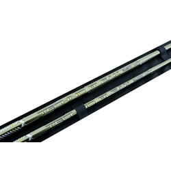 CAÑA TECHNO BLEAK 3.50M ANILLADA - Imagen 1