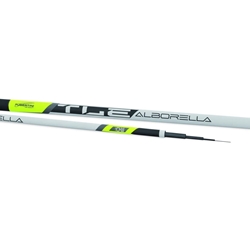 CAÑA TLE ALBORELLA MONTADA 3.5M - Imagen 2