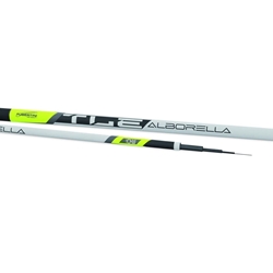 CAÑA TLE ALBORELLA MONTADA - Imagen 2