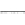 CAÑA TOURNAMENT CASTER EVO 33425 H BE - Imagen 2