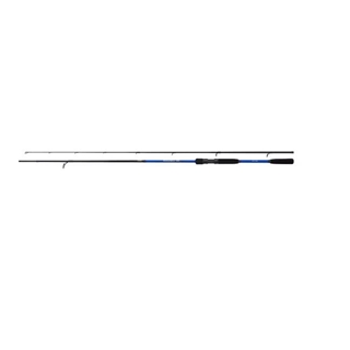 CAÑA VENGEANCE DX SPIN SEA BASS 2.11M 7-35G - Imagen 1