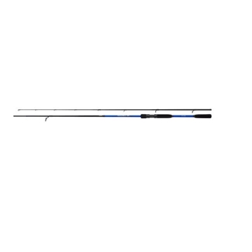 CAÑA VENGEANCE DX SPIN SEA BASS 2.11M 7-35G - Imagen 1