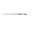 Caña Vengeance DX Spin Sea Bass 2,41m 10-50g 2pc - Imagen 1