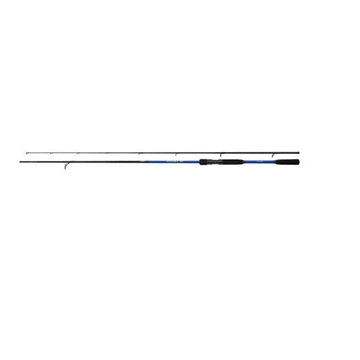 Caña Vengeance DX Spin Sea Bass 2,41m 10-50g 2pc - Imagen 1