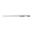 Caña Vengeance DX Spin Sea Bass 2,41m 10-50g 2pc - Imagen 1