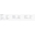 Caña Vengeance DX Spin Sea Bass 2,41m 10-50g 2pc - Imagen 2