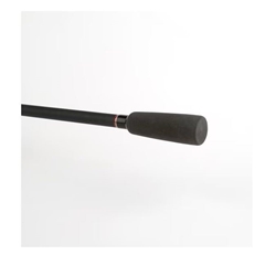 CAÑA VENGEANCE EGING 83ML - Imagen 2