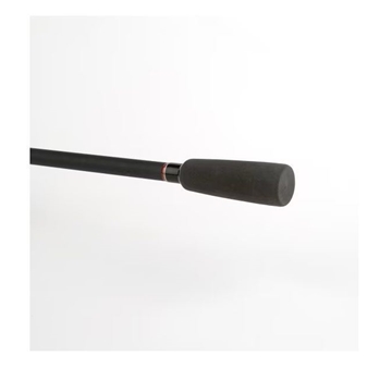 CAÑA VENGEANCE EGING 83ML - Imagen 2