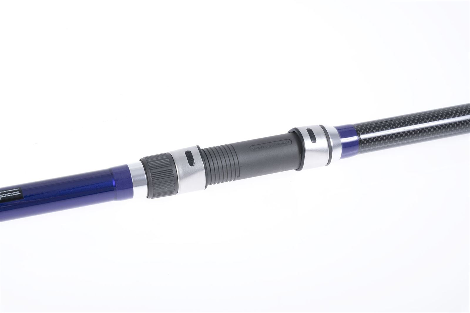 CAÑA VERCELLI ENYGMA GRANADIER 4.20M - Imagen 2