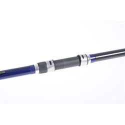 CAÑA VERCELLI ENYGMA GRANADIER 4.20M - Imagen 2