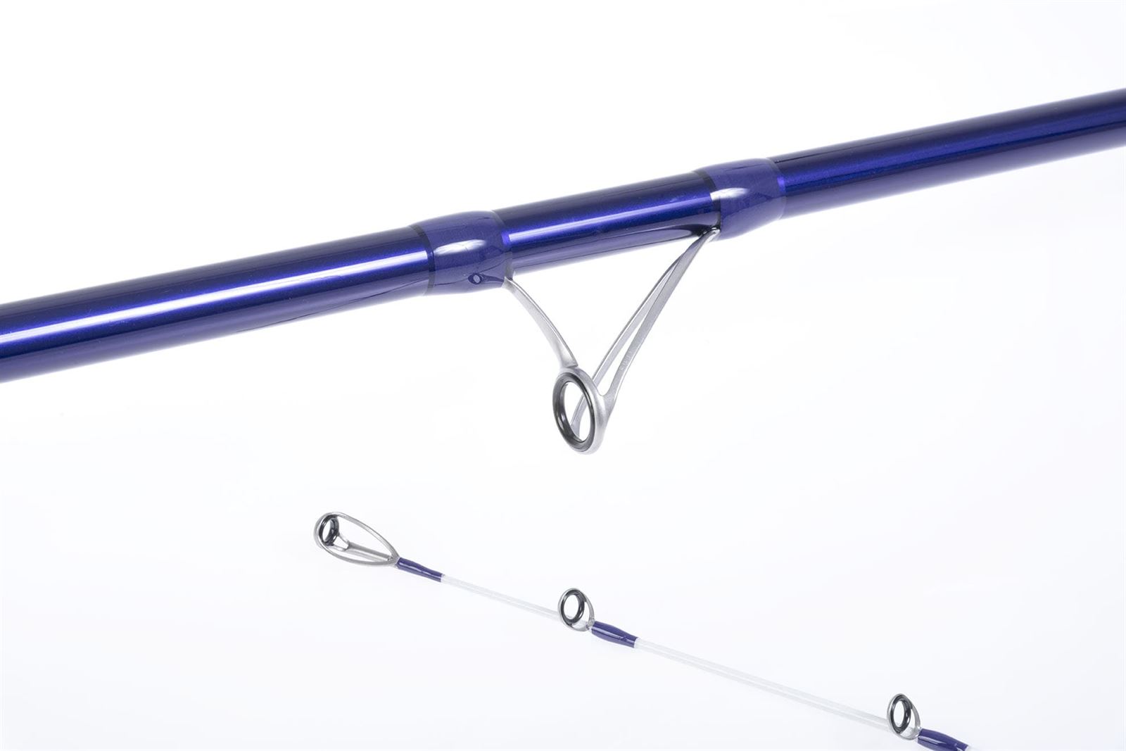 CAÑA VERCELLI ENYGMA GRANADIER 4.20M - Imagen 6