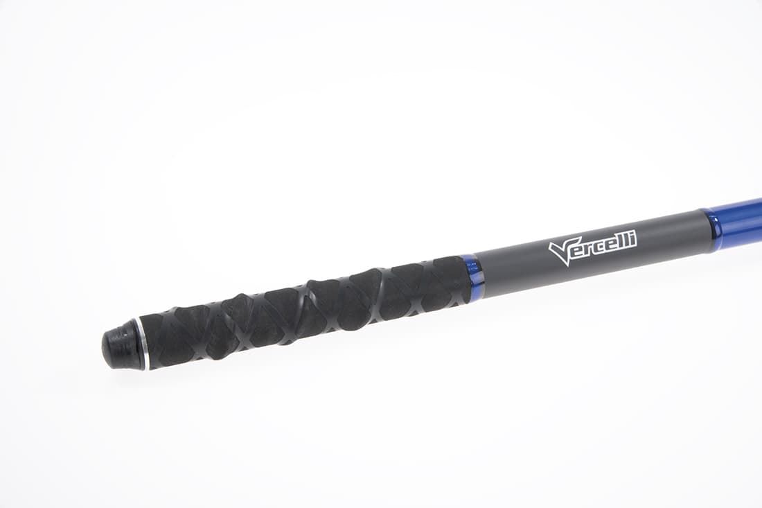 CAÑA VERCELLI ENYGMA NESSUNA 4.20 - Imagen 2