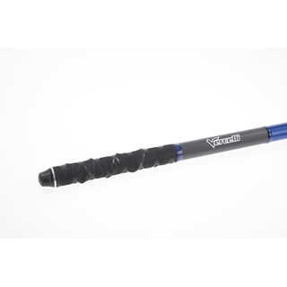 CAÑA VERCELLI ENYGMA NESSUNA 4.20 - Imagen 2