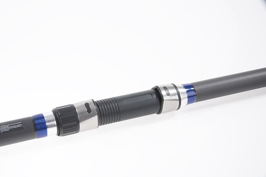 CAÑA VERCELLI ENYGMA NESSUNA 4.20 - Imagen 3