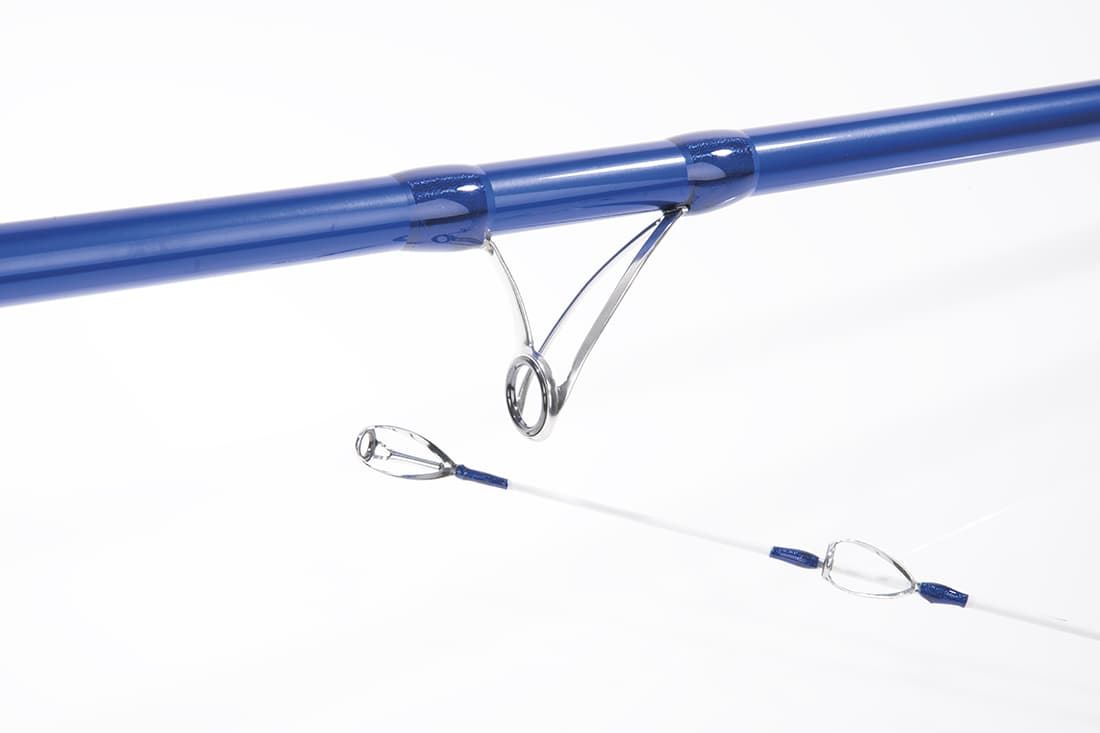 CAÑA VERCELLI ENYGMA NESSUNA 4.20 - Imagen 5