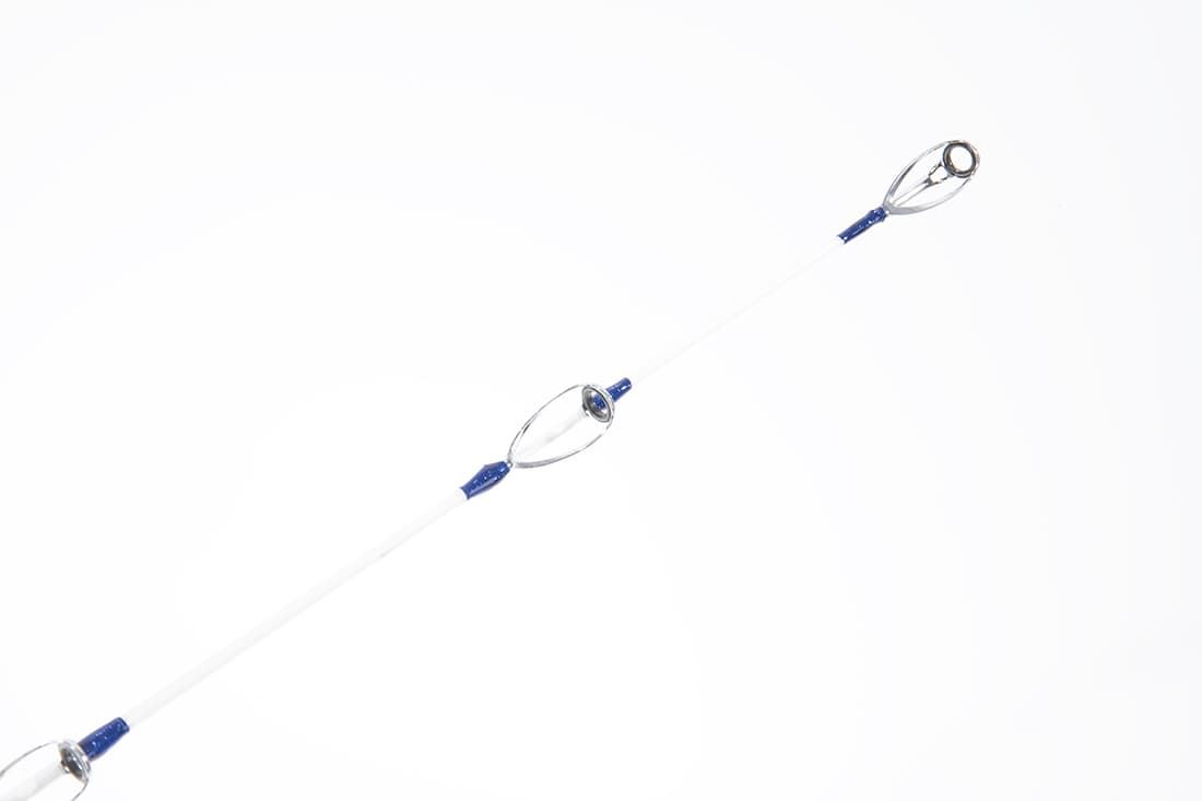 CAÑA VERCELLI ENYGMA NESSUNA 4.20 - Imagen 6