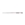 Cañas Sienna Spinning Sensitive Shimano - Imagen 1