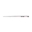 Cañas Sienna Spinning Sensitive Shimano - Imagen 1