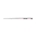 Cañas Sienna Spinning Sensitive Shimano - Imagen 1