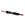 Cañas Sienna Spinning Sensitive Shimano - Imagen 2
