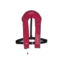 CHALECO HART INFLATABLE PRO AUTOMÁTICO - Imagen 1