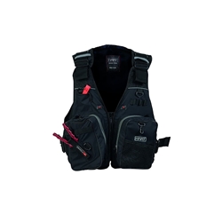 Chaleco Hart Rookie - Imagen 1