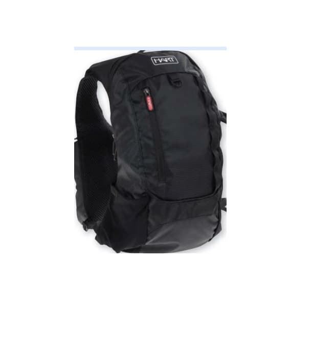 CHALECO-MOCHILA HART TREK - Imagen 1