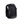CHALECO-MOCHILA HART TREK - Imagen 1