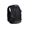CHALECO-MOCHILA HART TREK - Imagen 1