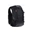 CHALECO-MOCHILA HART TREK - Imagen 1