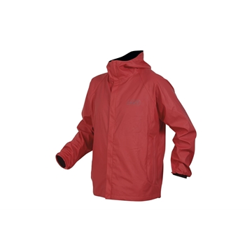 Chaqueta Hart Ardora-J - Imagen 1