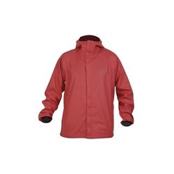 Chaqueta Hart Ardora-J - Imagen 2