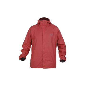 Chaqueta Hart Ardora-J - Imagen 2