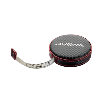 CINTA METRICA DE DAIWA - Imagen 1