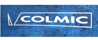 COLMIC