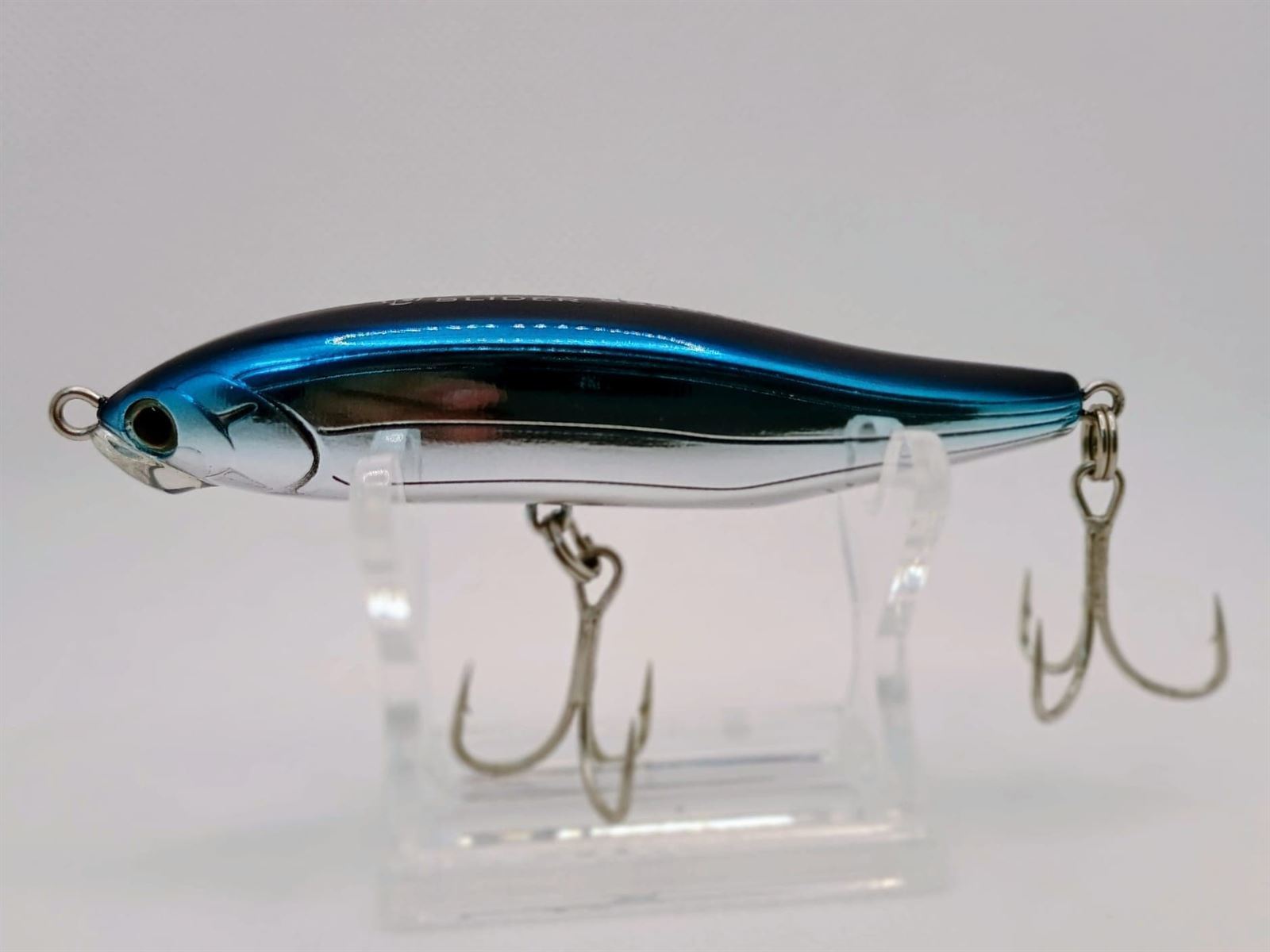 CONTACT FEED SLIDER 85 DE TACKLE HOUSE - Imagen 1