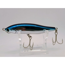 CONTACT FEED SLIDER 85 DE TACKLE HOUSE - Imagen 1